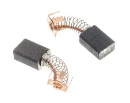 makita-szczotki-weglowe-do-bo3710-bo4540-m9201