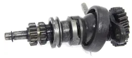 makita-walek-kpl-do-dhr182-136042-9