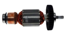 makita-wirnik-do-klucza-zakretarki-tw1000-516919-8