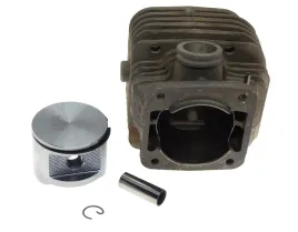 makita-cylinder-z-tlokiem-do-przecinarki-ek8100