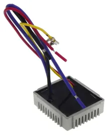 makita-kontroler-do-pilarki-tarczowej-bss610-620g71-9-elektronika-dss610
