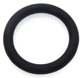 makita-o-ring-30-do-mlota-hr5212c-213782-7