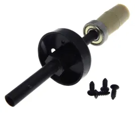 bosch-wal-korbowy-do-kosy-elektrycznej-art-37