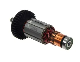 makita-wirnik-do-pily-tarczowej-dss610-bss610