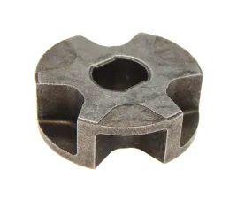 makita-zebatka-napedowa-do-pily-lancuchowej-as3935