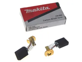 makita-szczotki-weglowe-do-pilarki-mlt100n