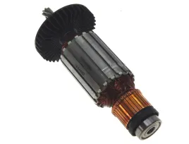 makita-wirnik-do-przecinarki-lw1400-lw1401