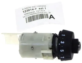 makita-przekladnia-do-wiertarko-wkretarki-df012d-123914-7