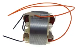 makita-stojan-do-pily-ukosnicy-ls0714-ls0714l-pilarki-ukosowej