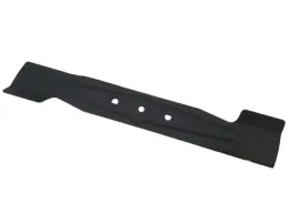 makita-noz-do-kosiarki-37-cm-do-elm3720-em371