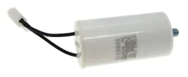 makita-kondensator-20-uf-zlaczka-kostka-do-kosiarki-elm4110-da00001197