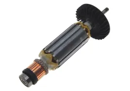 makita-wirnik-do-szlifierki-9558nb-9558nbr-9558pb