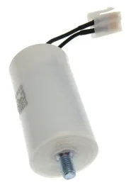 makita-kondensator-20-uf-zlaczka-kostka-do-kosiarki-elektrycznej-elm4110