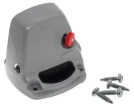 bosch-obudowa-przekladni-do-1806-e-1812-psd