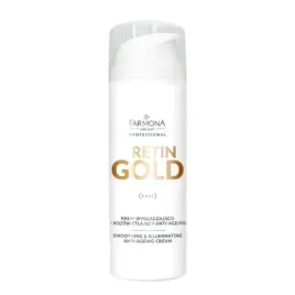 farmona-retin-gold-krem-ze-zlotem-koloidalnym
