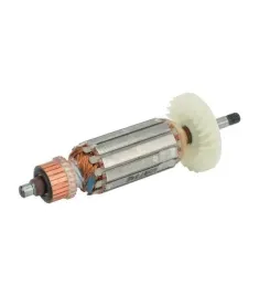 hitachi-wirnik-do-g12sa-g13se2-hikoki-360734e