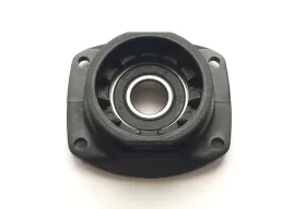 hitachi-kolnierz-przekladni-do-g13sta-g13sr4-g13ss2-hikoki-338849-338-849