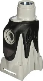 hitachi-obudowa-przekladni-do-dh24pc3-hikoki