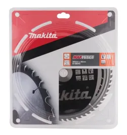 makita-tarcza-tnaca-do-drewna-355x30-mm-60-zebow