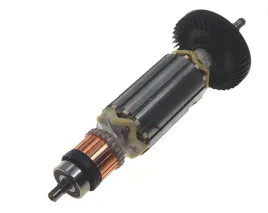 makita-wirnik-do-szlifierki-katowej-9566cvr