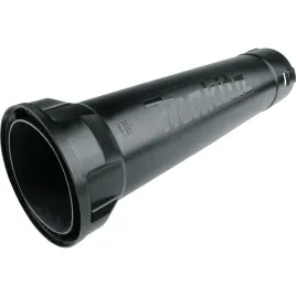 makita-rura-do-odsysania-do-dmuchawy-dub363-xbu04