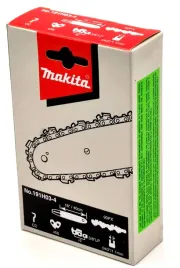 makita-lancuch-tnacy-40-cm-3-8-11mm-do-uc4041a