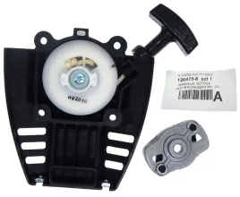 makita-starter-do-podkaszarki-ebh341-ebh341u