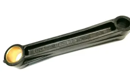 hilti-korbowod-mechaniczny-do-mlota-te-3000