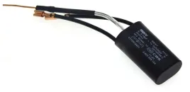 bosch-kondensator-do-szlifierki-gex-150-ace