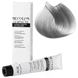 be-color-korektor-b-amoniaku-silver-srebrn-100ml