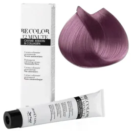 be-color-toner-bez-amoniaku-12-minut-purple-100ml