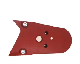 hilti-oslona-paska-klinowego-do-dsh700-dsh900