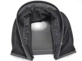 makita-czesc-dolna-kosza-na-trawe-do-kosiarki-elm3310