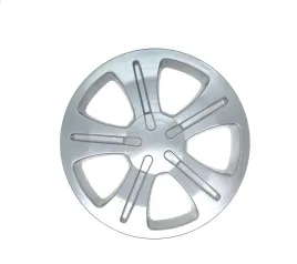 makita-kolpak-kola-tylnego-do-kosiarki-plm4817-plm4622n2-elm4110-elm4611