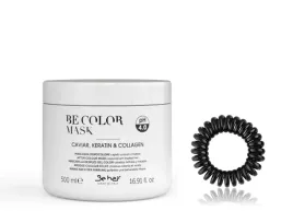 be-color-maska-do-wlosow-farbow-z-kawiorem-500ml