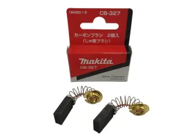 makita-szczotki-weglowe-do-mlota-hm1100c-hm1130