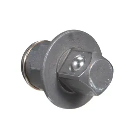 makita-adapter-nasadki-3-8-do-klucza-wr100d