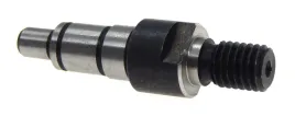 hitachi-wrzeciono-do-g10ss-g10ss2-g10sr4-hikoki