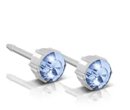 blomdahl-kolczyki-hipoalergiczne-sapphire-4-mm
