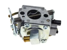 makita-gaznik-do-przecinarki-spalinowej-pc6114