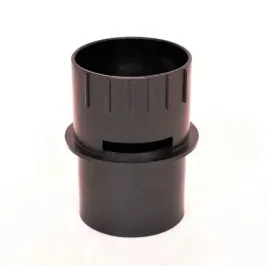 adapter-starmix-polaczenie-waz-dysza-system-49-mm