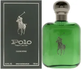 ralph-lauren-polo-green-cologne-intense-118ml-edc-folia