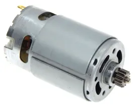 makita-silniczek-do-wiertarko-wkretarki-629395-8