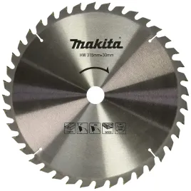 makita-tarcza-tnaca-do-pilarki-stolowej-2712