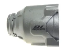 makita-obudowa-przekladni-do-zakretarki-klucza-udarowego-dtw1002-144473-8