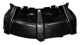 makita-oslona-do-glowicy-ylkowej-do-em2600-da0000