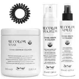 be-color-maska-fluid-spray-do-wlosow-z-kawiorem