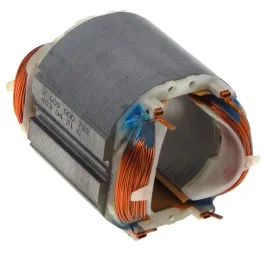 bosch-stojan-do-szlifierki-katowej-pws-650