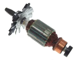 makita-wirnik-do-pily-ukosowej-ls1018l
