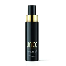dott-solari-unico-maska-spray-10-w-1-black-60-ml
